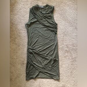 Zara Mini Dress Size S